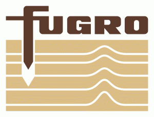 Logo_Fugro_Colour